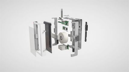 蘇州三邦科技獲2000萬元戰(zhàn)略投資，加速消毒服務(wù)領(lǐng)域創(chuàng)新發(fā)展