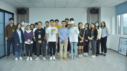 中管院攜手成都華心生樂，共啟教育咨詢新篇章——費城教育咨詢授牌儀式暨策劃服務解讀